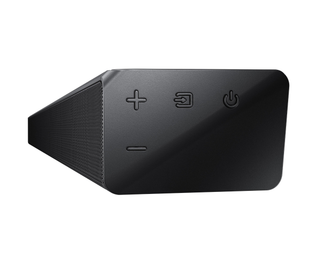 Samsung HW-R550 - 517778 - zdjęcie 13